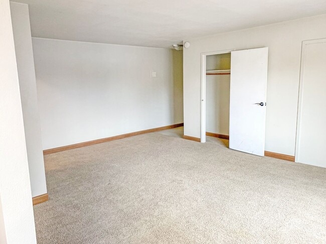 Interior Photo - Cleveland Terrace Apartments