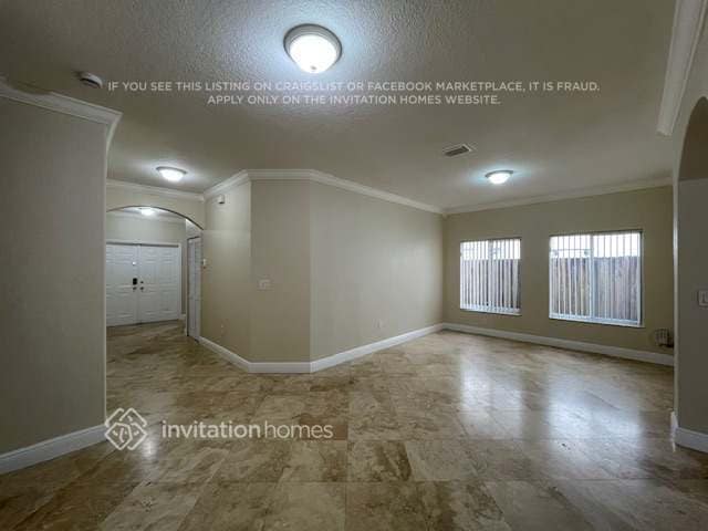 Foto del edificio - 4601 SW 164th Ct