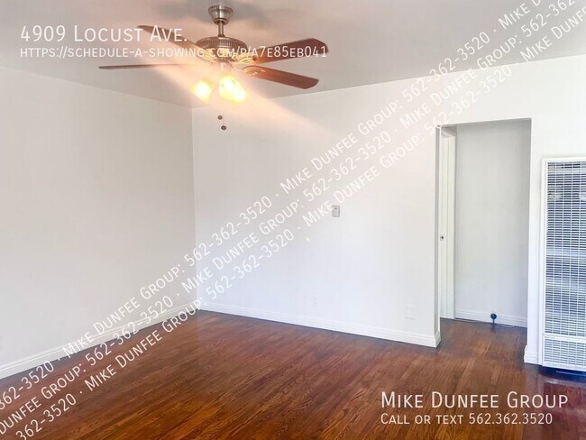 Building Photo - Bixby North 3-Bedroom Home