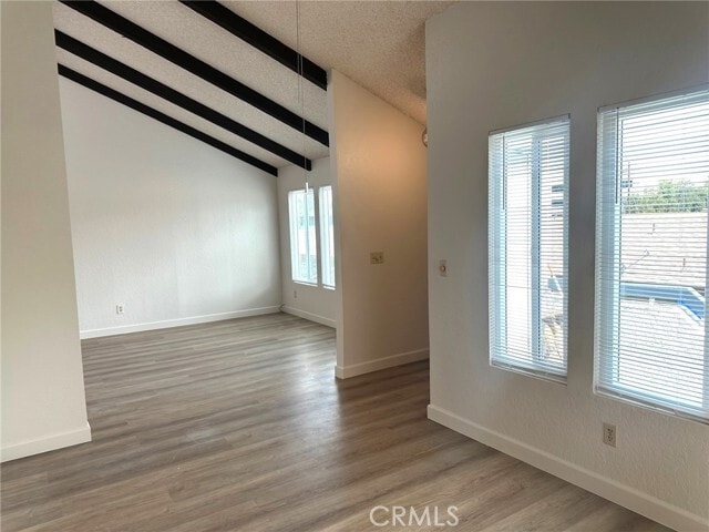 Building Photo - 1545 W Palmyra Ave