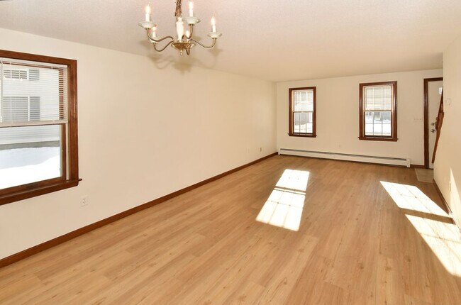 Foto del edificio - 181 Deer Run Trl