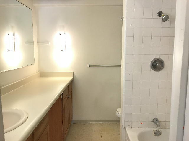 Building Photo - To register for the showing time below, note the 4 digit code: 4249 and click "APPLY NOW."(mobile...