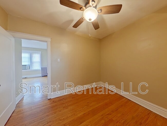 Building Photo - 1008 Tamm Ave