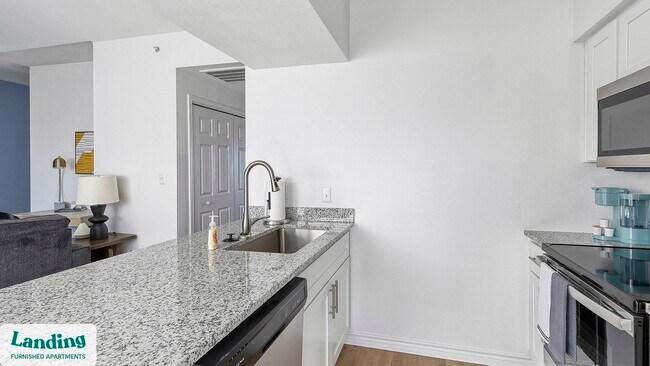 Foto del edificio - 9510 Westpark Dr