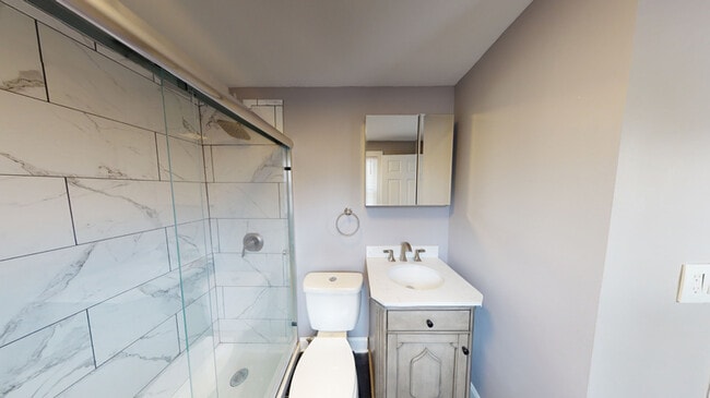 Photo - 124 Lorraine Ave House