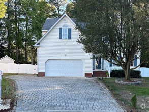 Building Photo - 4305 Boscastle Ct