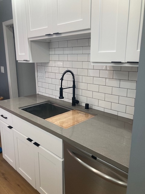 Building Photo - 2704 Channing Way