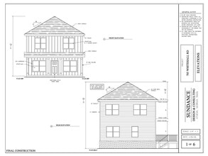 Building Photo - 785 Whitehall Rd