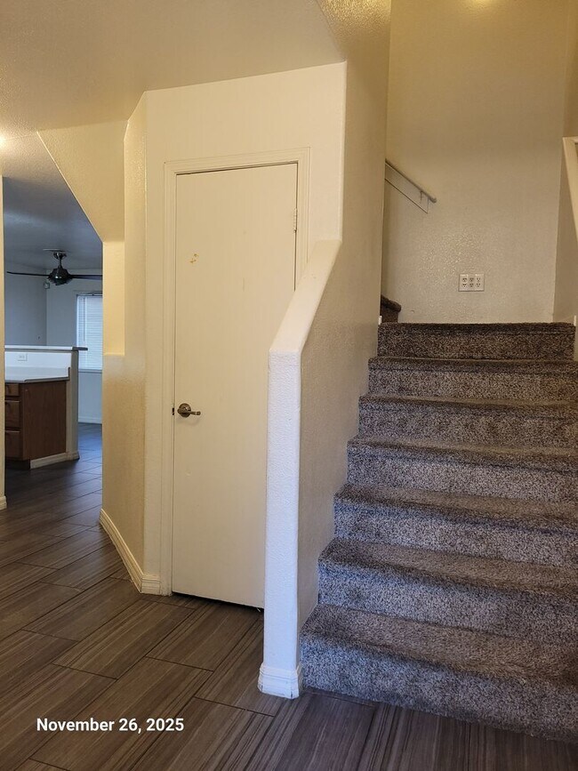 Foto del edificio - Gorgeous Townhouse for rent!!!