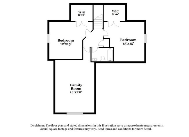 Building Photo - 4008 Fox Run N