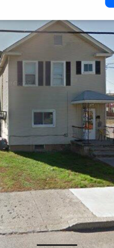 Primary Photo - 153 Front St
