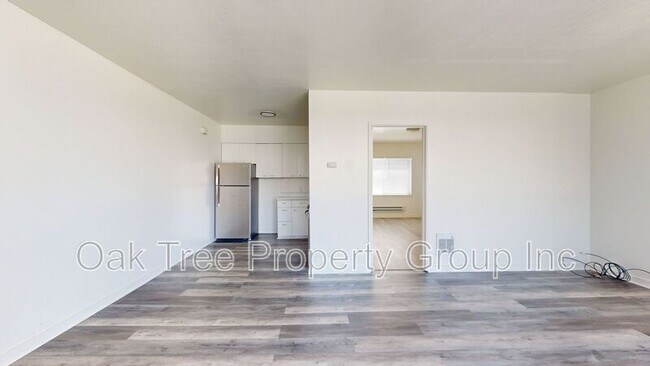 Foto del edificio - 444 28th St