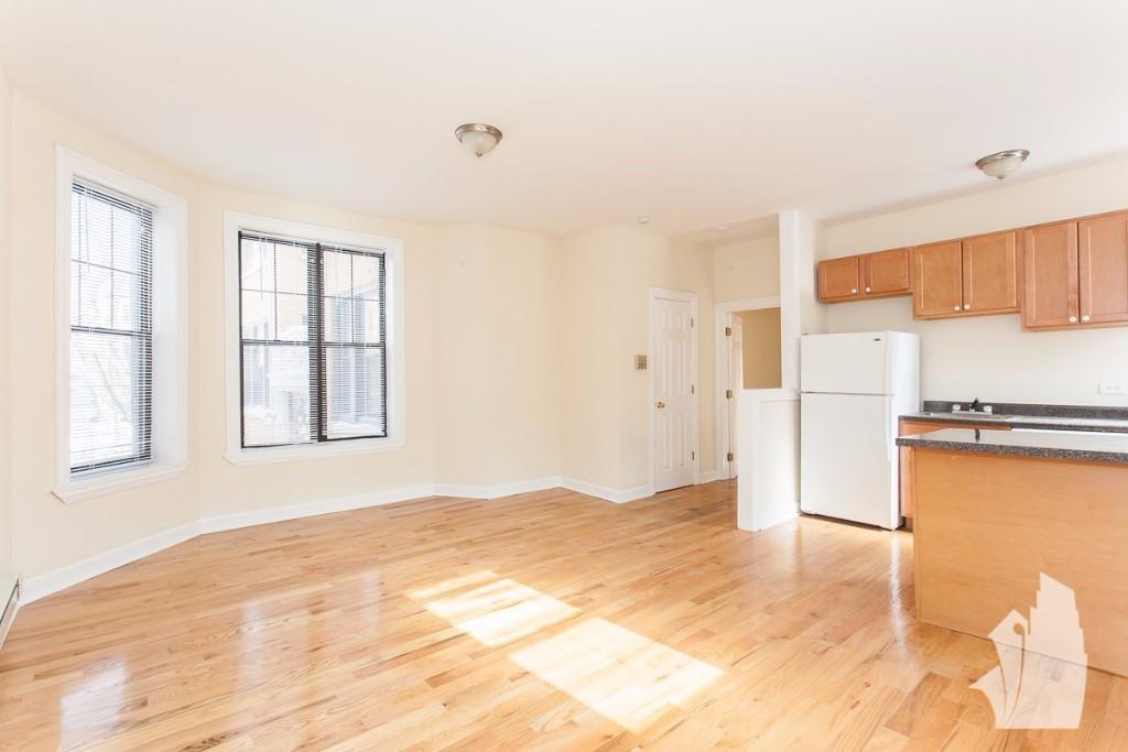 719 W Barry Ave, Unit 725-B1, Chicago, IL 60657 - 718 W Barry Ave