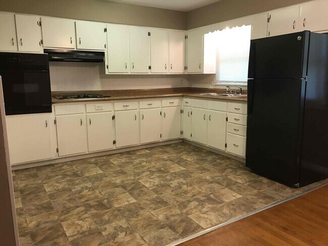 Foto del edificio - 17297 E Cheyenne Dr