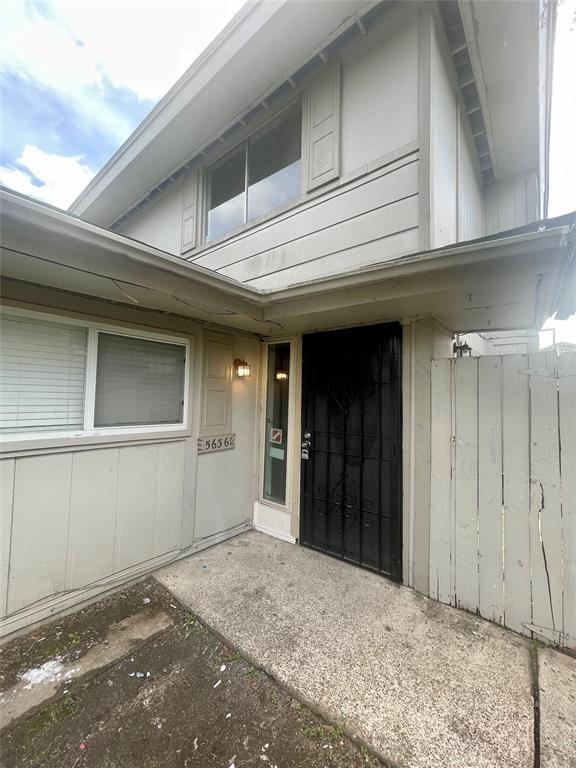 Building Photo - 5636 Birchmont Dr