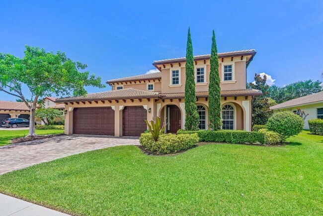 Foto del edificio - 455 Rudder Cay Way