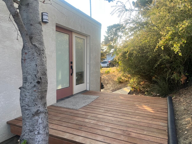 Photo - 854 Bodega Way Apartment