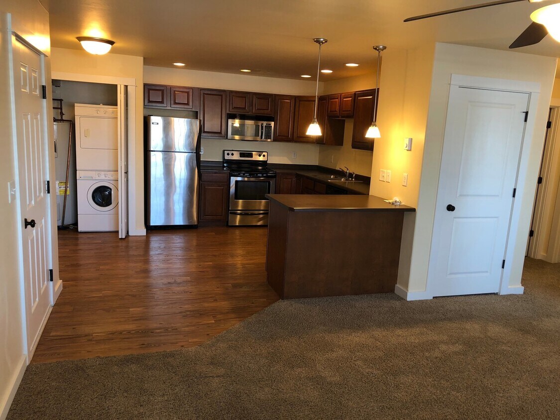 2240 Baxter Ln Unit 3, Bozeman, MT 59718 Room for Rent in Bozeman, MT
