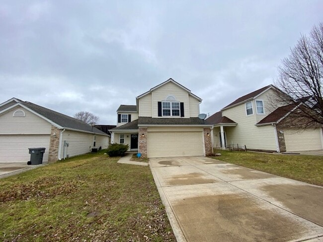 Building Photo - COMING SOON!! Stunning 4 Bedroom 2.5 Bathr...