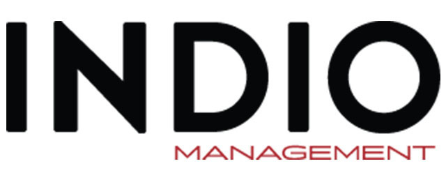 Indio Management