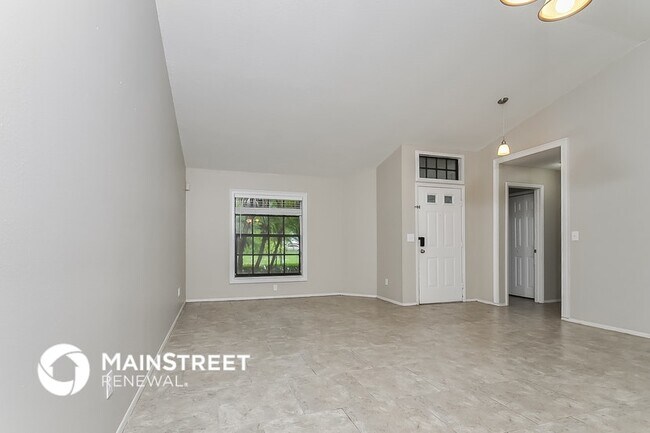 Building Photo - 12104 Fruitwood Dr