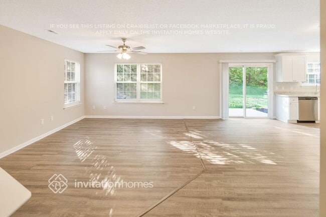 Foto del edificio - 1418 Highfield Ct