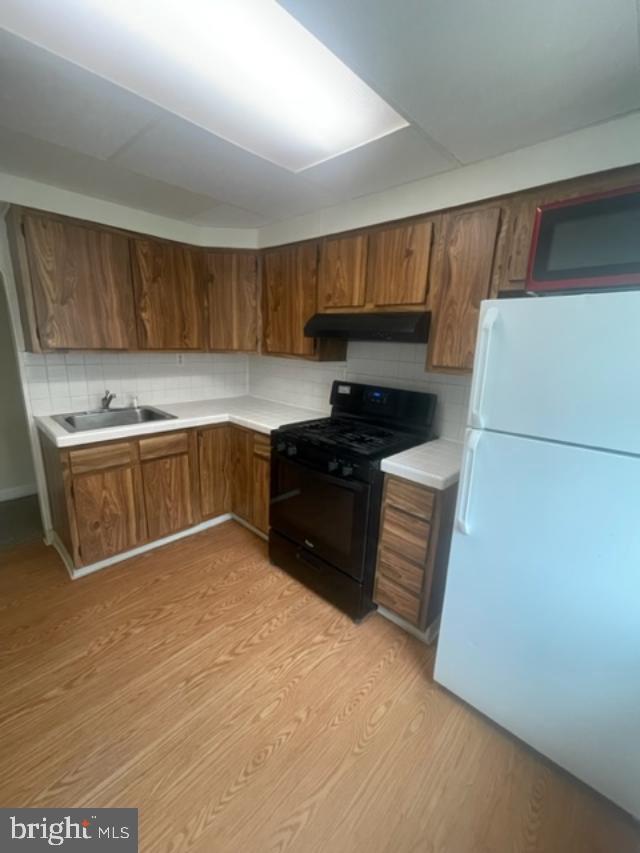 Foto del edificio - 3223 Guilford St