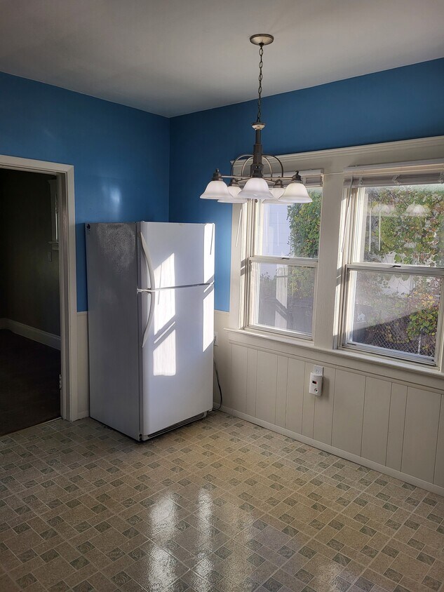 Foto principal - 1624 Lakewood Ave