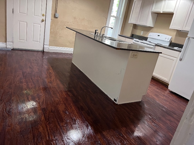 Foto del edificio - 1419 Penn St