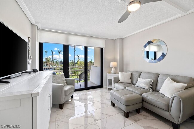 Foto del edificio - 180 Seaview Ct