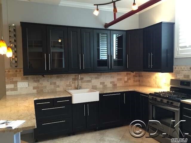 Foto principal - 29 Woodmere Blvd