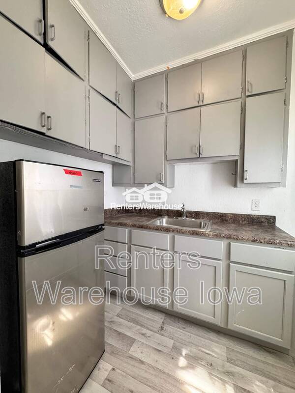 Foto del edificio - 1000 24th St