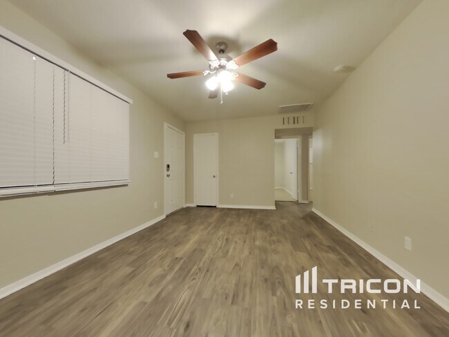Foto del edificio - 3013 W Echo Lane Phoenix AZ