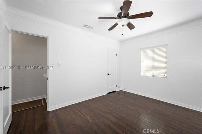 Building Photo - 17855 Arrow