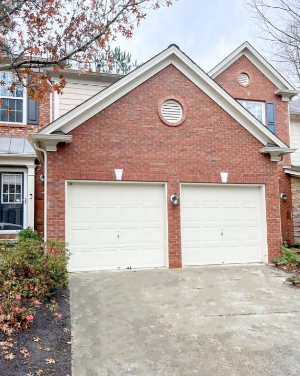 Foto principal - 1661 Fair Oak Way