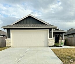 New Lake Shadows Studio Apartments for Rent - Crosby, TX - 4 Rentals