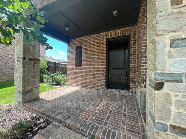 Building Photo - 1030 Lone Ivory Trail