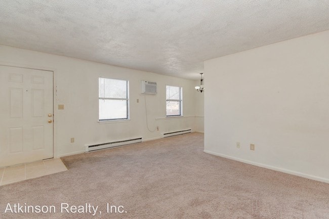 Building Photo - 1109 Hannah St