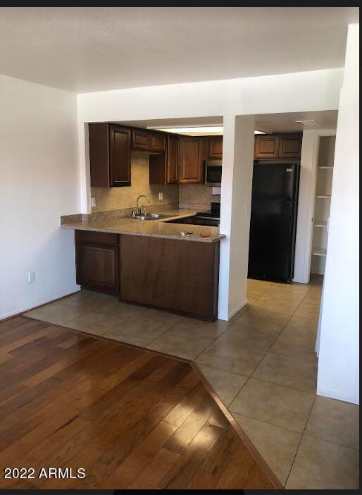 21626 N 23rd Ave Unit A304, Phoenix, AZ 85027 Apartment for Rent in