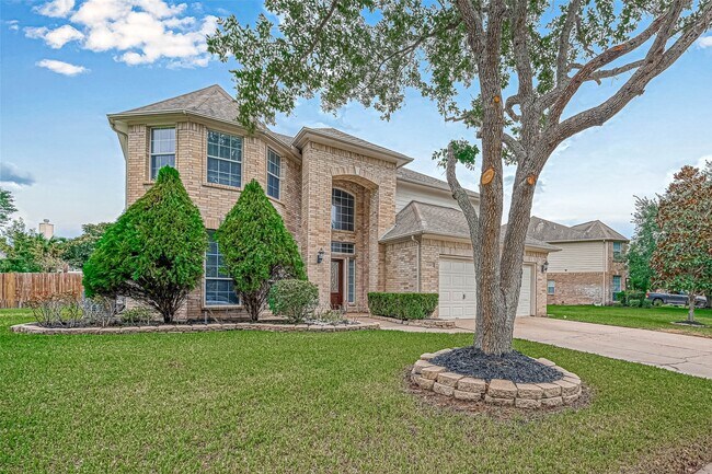 Foto del edificio - 1007 Riverchase Dr