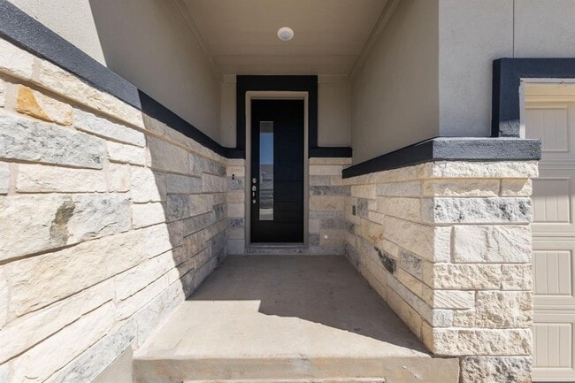 Building Photo - 1012 Sage Thrasher Cir