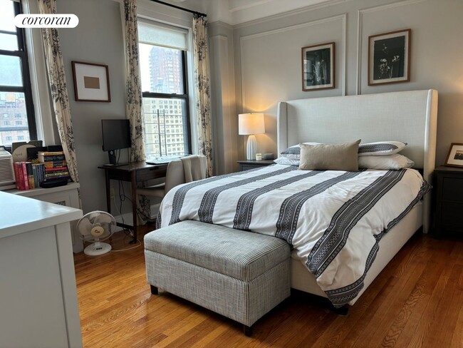 Foto del edificio - 175 W 76th St