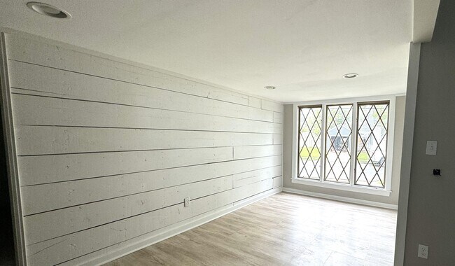 Foto del edificio - 20 Union Ave