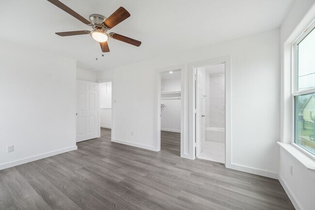 Foto del edificio - Beautiful house, perfect for families!!