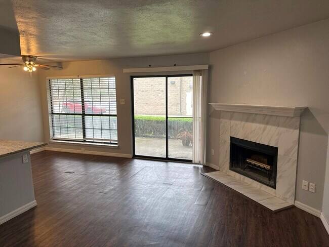 Foto del edificio - 4412 Chaha Rd