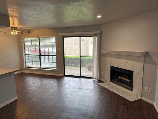 Building Photo - 4412 Chaha Rd