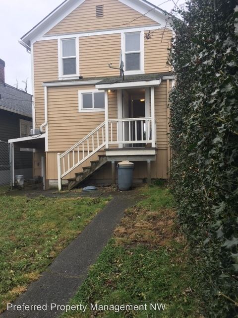 Primary Photo - 3211 Rockefeller Ave