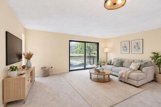 Building Photo - 612 Pine Ridge Pl