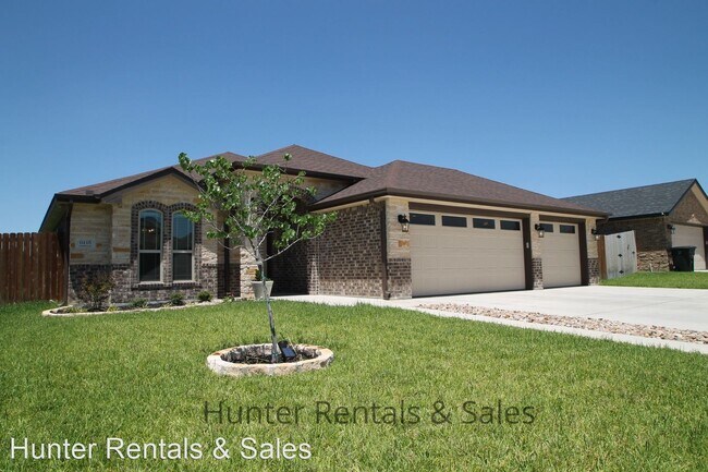 Foto del edificio - 3 br, 2 bath House - 6115 Cordillera Dr