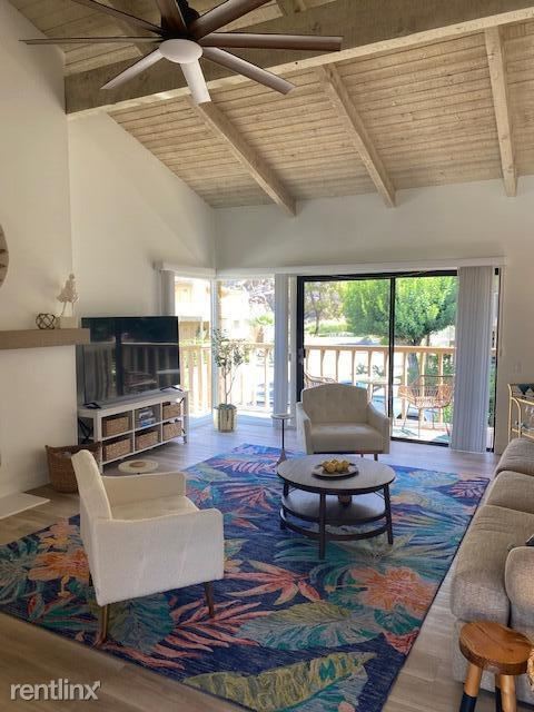 2 br, 2 bath Condo - 46638 Arapahoe # B photo'
